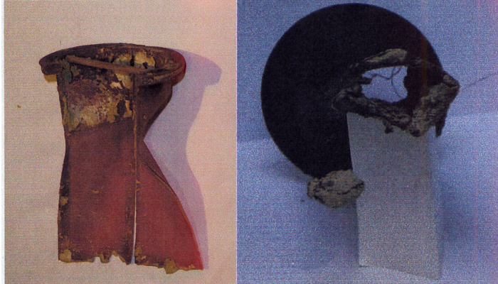 ernst-schlauchmembransiphon