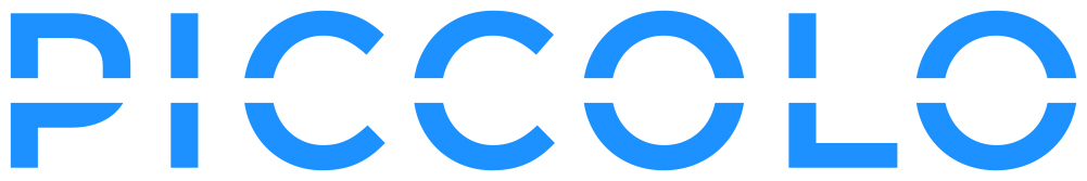 piccolo_logo